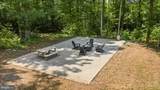 1271 Apple Grove Road - Photo 69