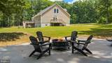 1271 Apple Grove Road - Photo 70