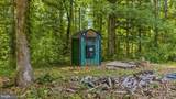 1271 Apple Grove Road - Photo 71