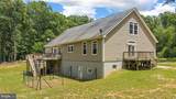 1271 Apple Grove Road - Photo 72