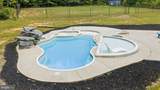 1271 Apple Grove Road - Photo 73