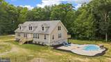1271 Apple Grove Road - Photo 74