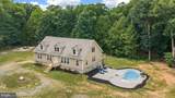 1271 Apple Grove Road - Photo 75