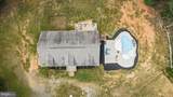 1271 Apple Grove Road - Photo 76