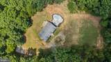 1271 Apple Grove Road - Photo 77