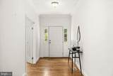 1271 Apple Grove Road - Photo 8