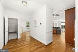 1271 Apple Grove Road - Photo 9