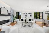 6424 29TH Street - Photo 1