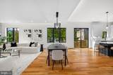 6424 29TH Street - Photo 10