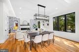 6424 29TH Street - Photo 11