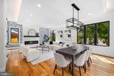 6424 29TH Street - Photo 12