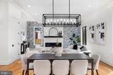 6424 29TH Street - Photo 13