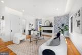 6424 29TH Street - Photo 16