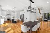 6424 29TH Street - Photo 21