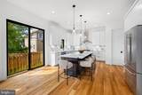 6424 29TH Street - Photo 23