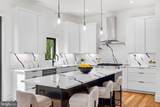 6424 29TH Street - Photo 24
