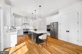 6424 29TH Street - Photo 26