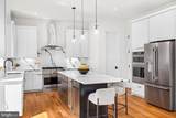 6424 29TH Street - Photo 27
