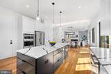 6424 29TH Street - Photo 28