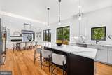 6424 29TH Street - Photo 29