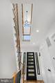 6424 29TH Street - Photo 30