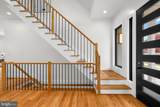 6424 29TH Street - Photo 31