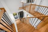 6424 29TH Street - Photo 32
