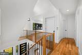 6424 29TH Street - Photo 33