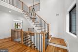 6424 29TH Street - Photo 34