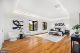 6424 29TH Street - Photo 35