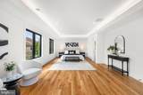 6424 29TH Street - Photo 36
