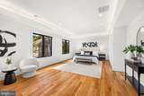 6424 29TH Street - Photo 37