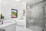 6424 29TH Street - Photo 39