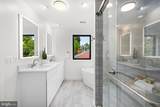 6424 29TH Street - Photo 40