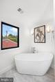 6424 29TH Street - Photo 41