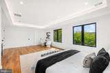 6424 29TH Street - Photo 42