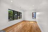 6424 29TH Street - Photo 45
