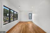 6424 29TH Street - Photo 46