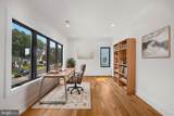 6424 29TH Street - Photo 47