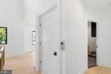 6424 29TH Street - Photo 48