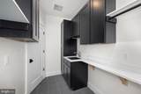 6424 29TH Street - Photo 49