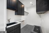 6424 29TH Street - Photo 50