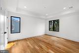 6424 29TH Street - Photo 51