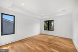 6424 29TH Street - Photo 53