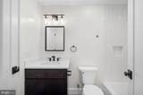 6424 29TH Street - Photo 54