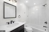 6424 29TH Street - Photo 55