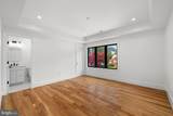 6424 29TH Street - Photo 57