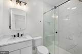 6424 29TH Street - Photo 58