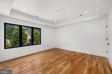 6424 29TH Street - Photo 59