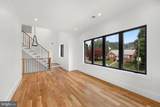 6424 29TH Street - Photo 61